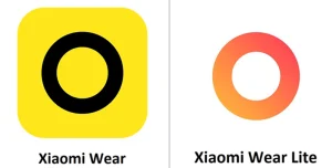 با نصب نرم افزار اختصاصی Xiaomi Wear و یا Xiaomi Wear lite می توانید از تمامی قابلیت های محصول استفاده کنید